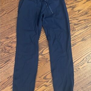Lululemon Women’s Pants